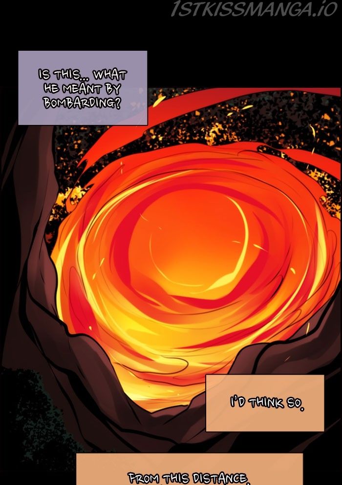 Kubera chapter 535 page 3