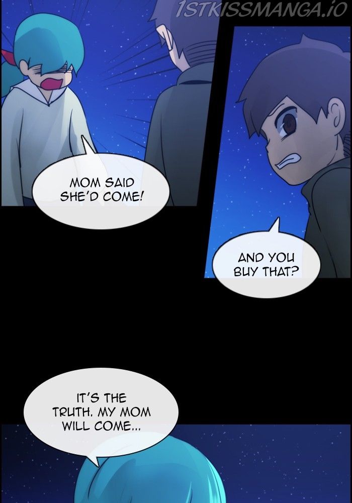 Kubera chapter 535 page 31