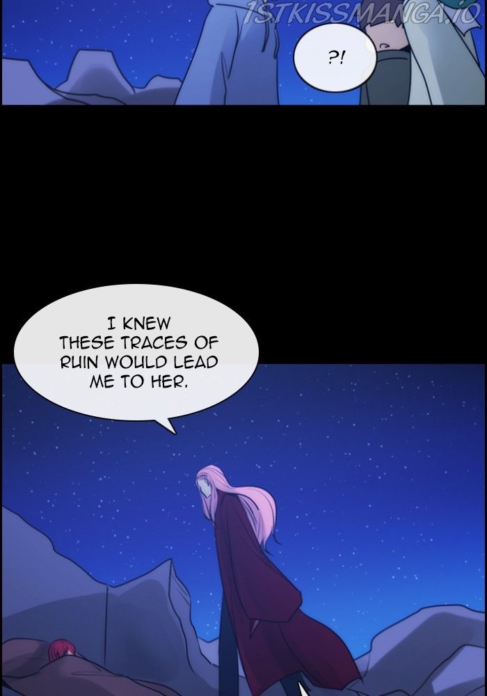 Kubera chapter 535 page 34