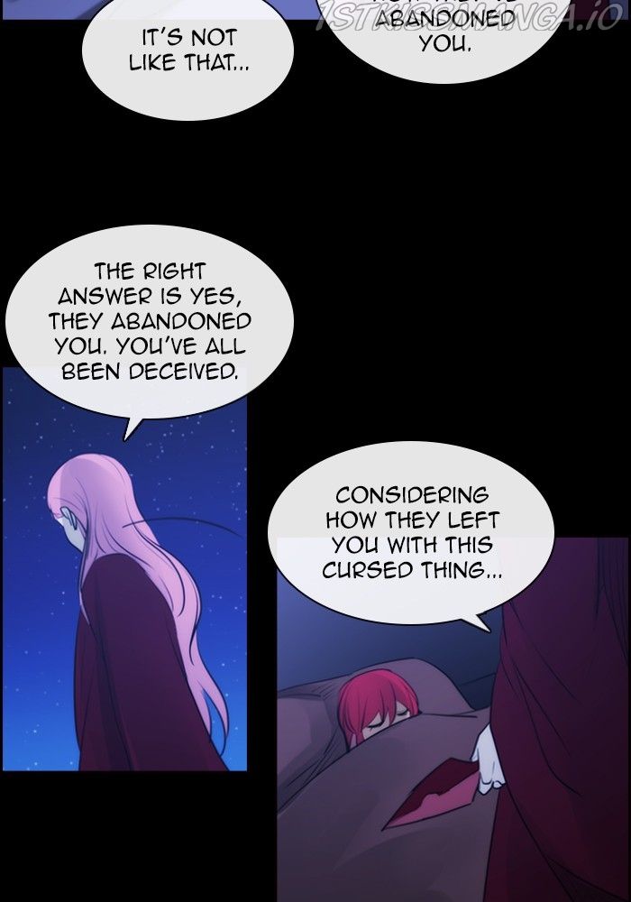 Kubera chapter 535 page 37