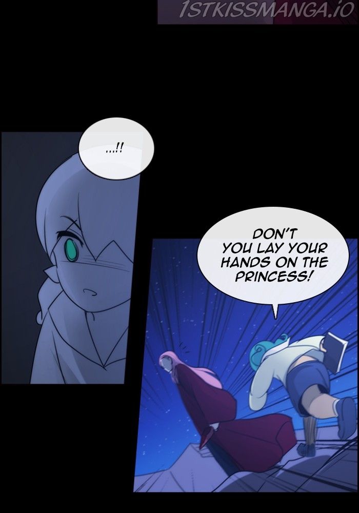 Kubera chapter 535 page 38