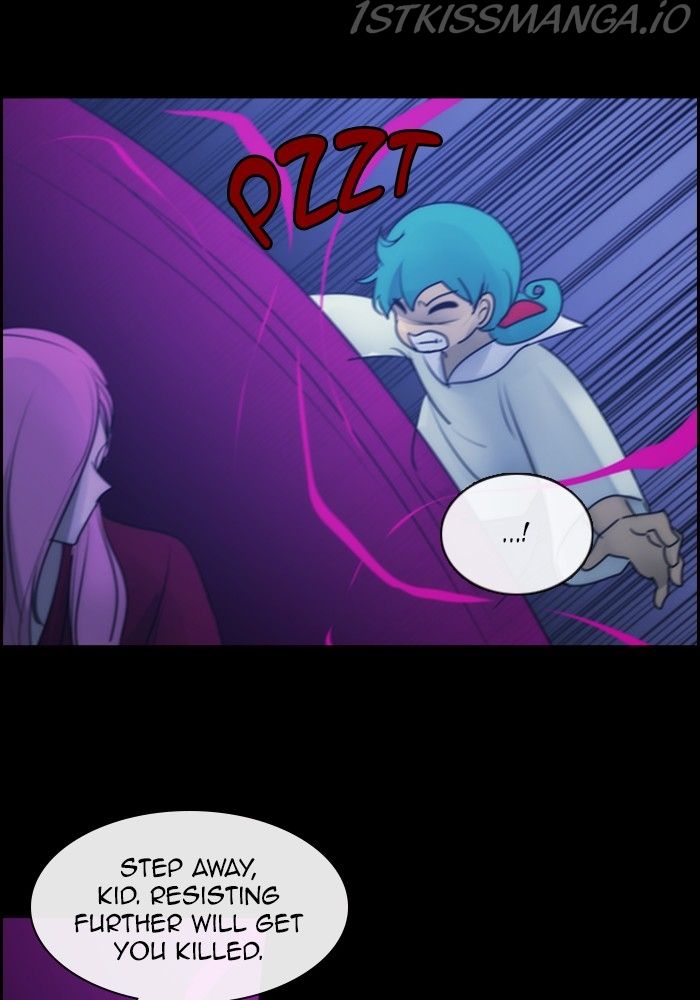Kubera chapter 535 page 39