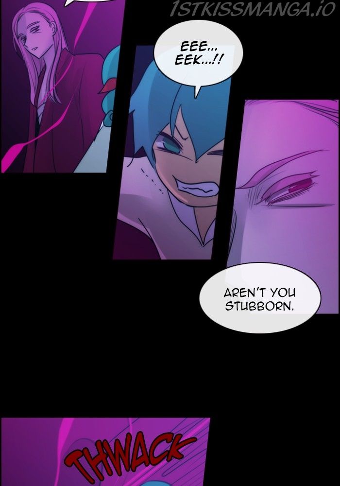 Kubera chapter 535 page 40