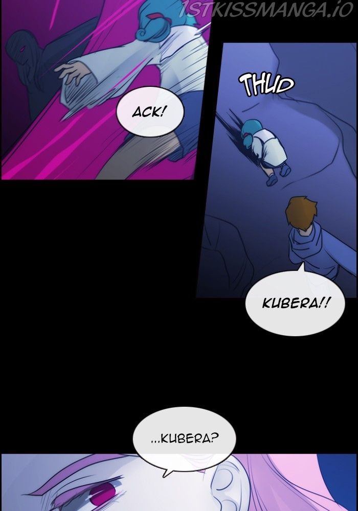 Kubera chapter 535 page 41