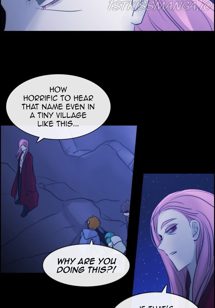 Kubera chapter 535 page 42