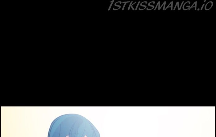 Kubera chapter 535 page 46