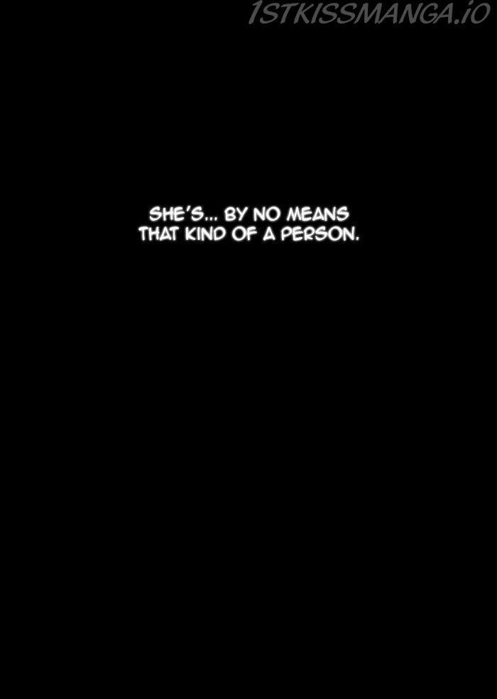 Kubera chapter 535 page 48