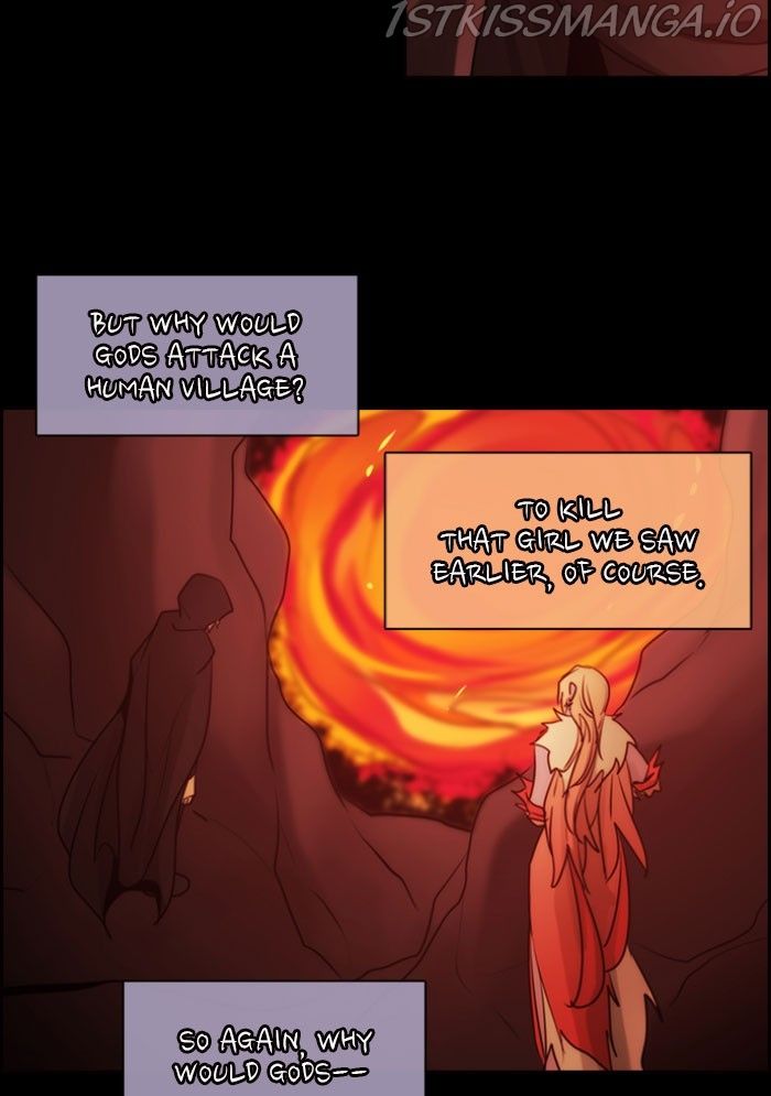 Kubera chapter 535 page 5