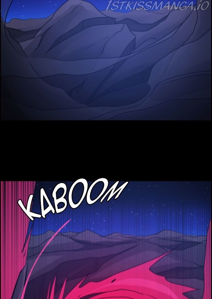 Kubera chapter 535 page 50