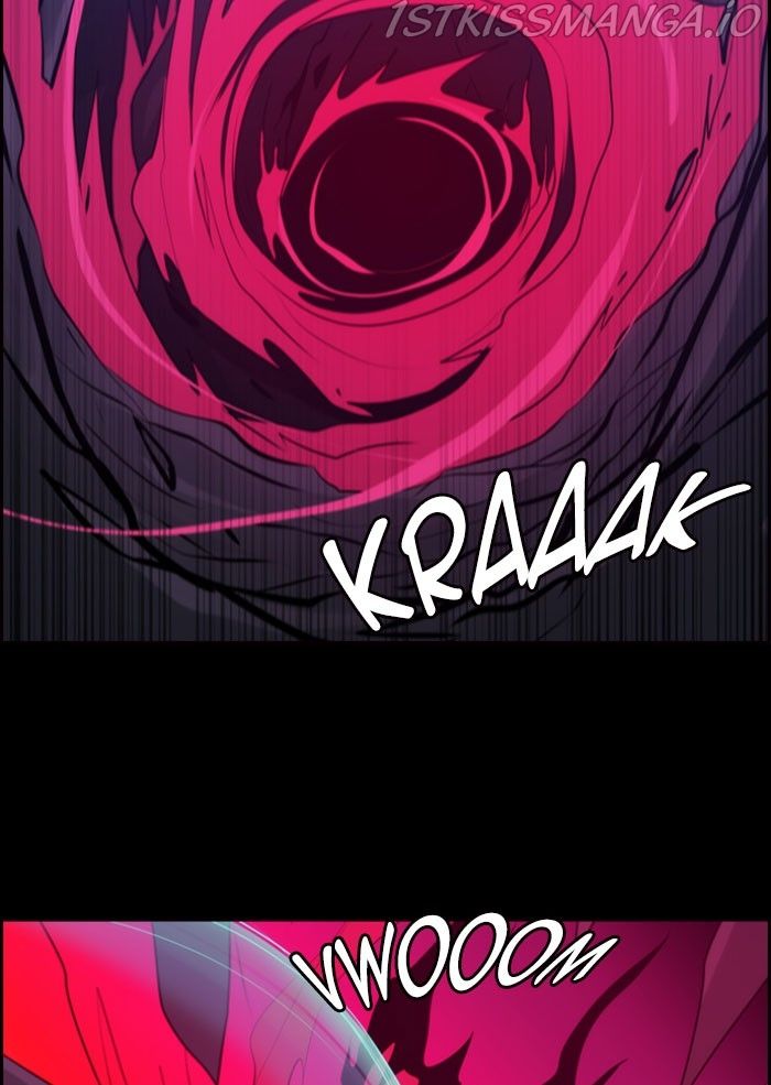 Kubera chapter 535 page 51
