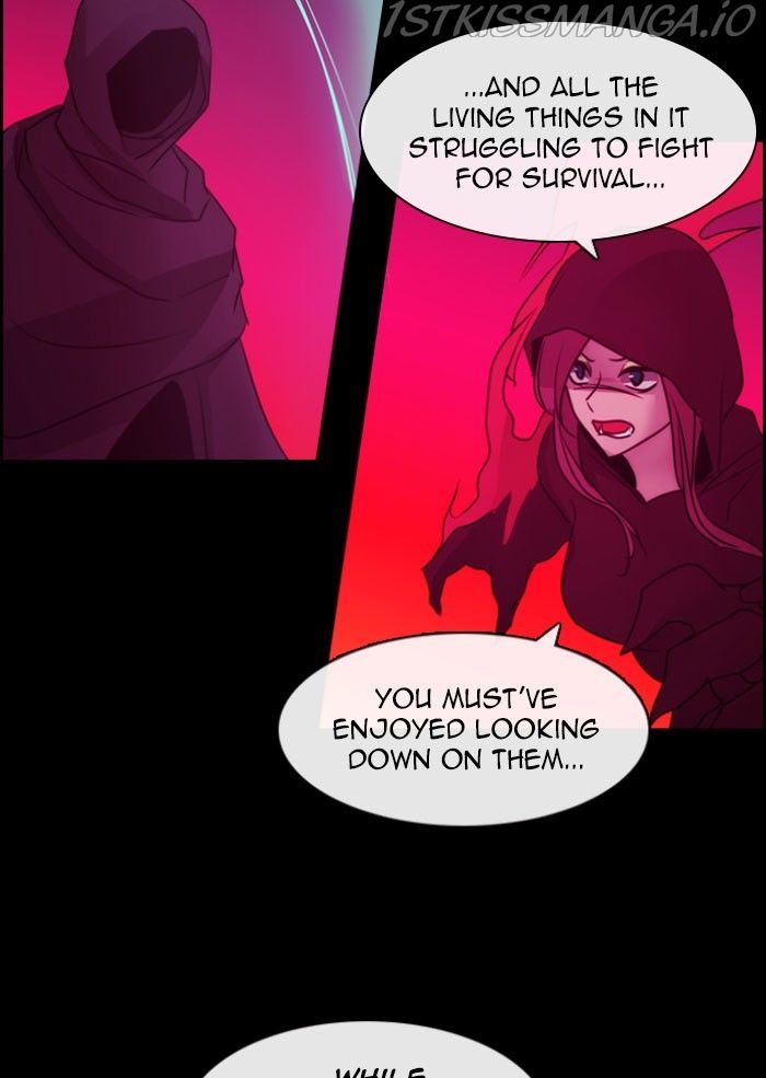 Kubera chapter 535 page 55
