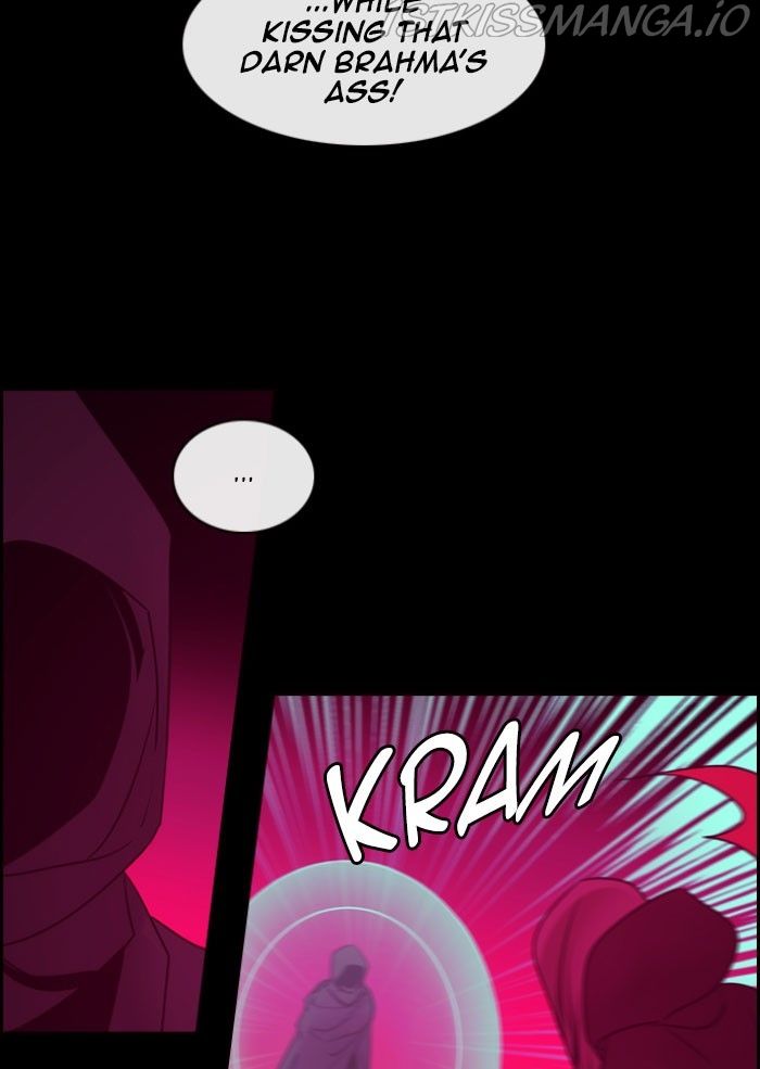 Kubera chapter 535 page 56