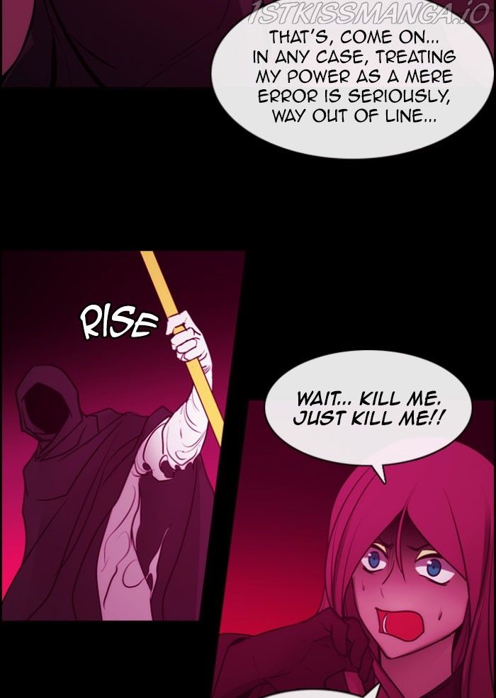 Kubera chapter 535 page 59