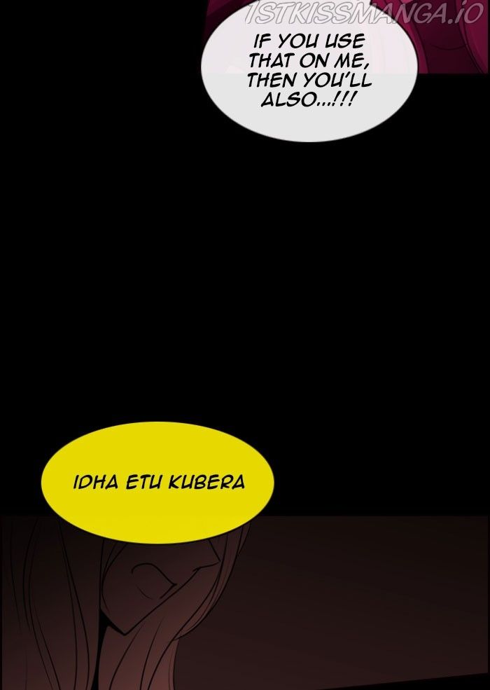 Kubera chapter 535 page 60