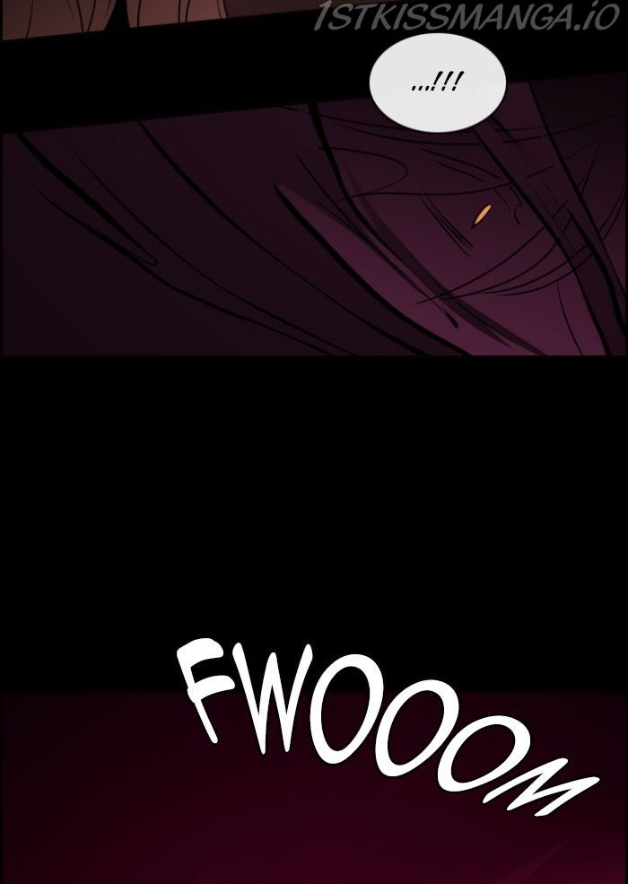 Kubera chapter 535 page 61