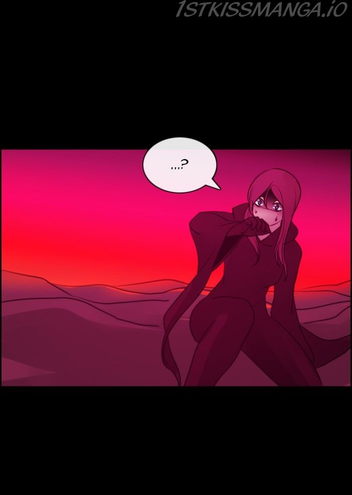 Kubera chapter 535 page 63