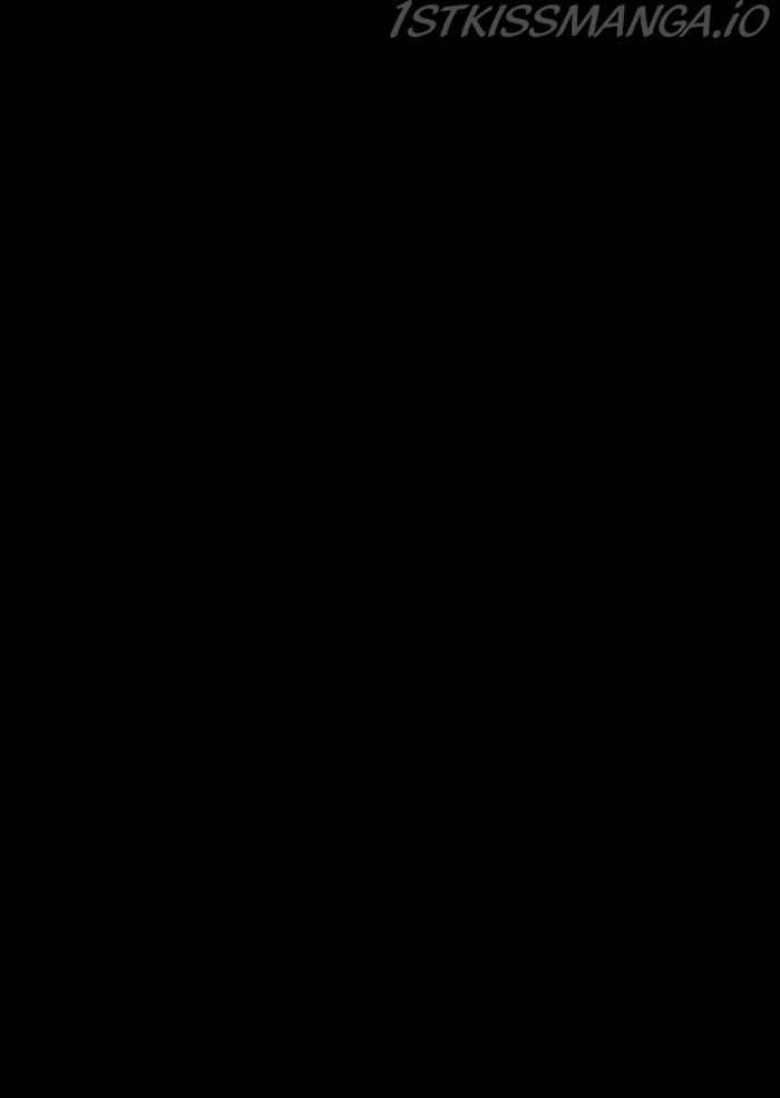 Kubera chapter 535 page 64