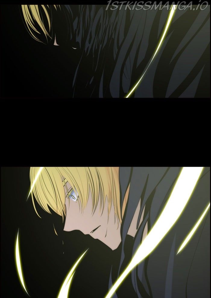 Kubera chapter 535 page 65