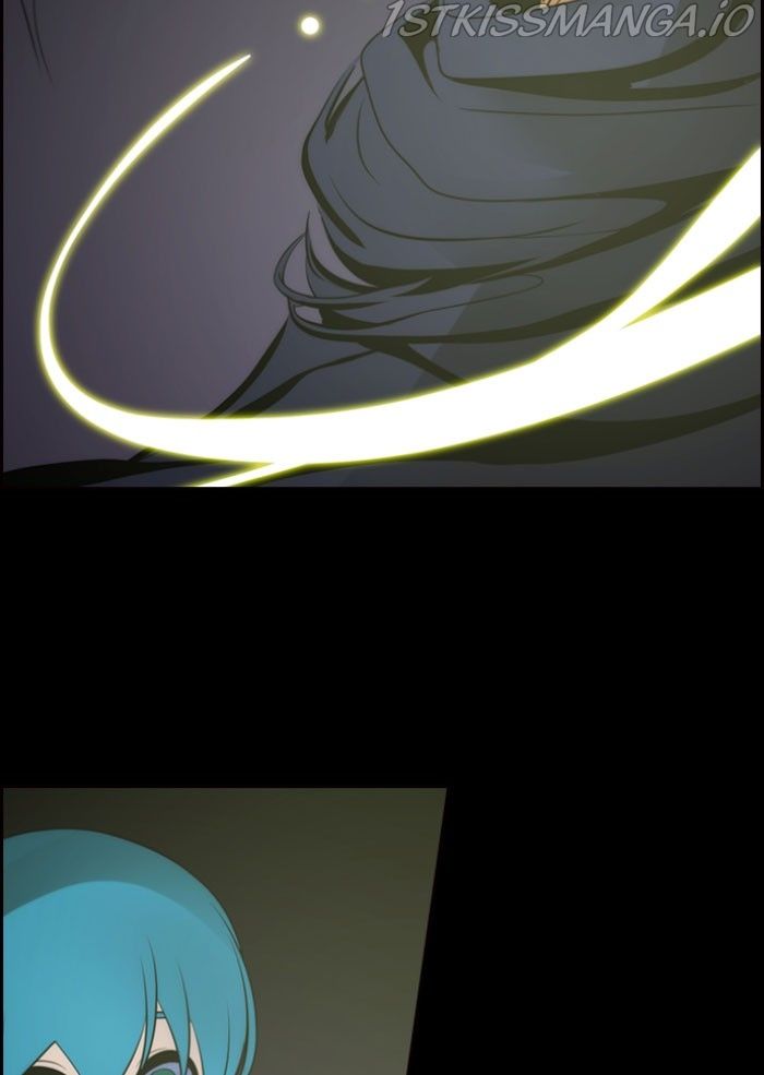 Kubera chapter 535 page 67