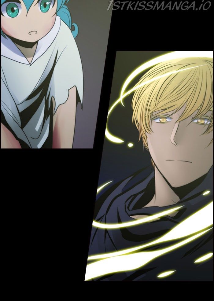 Kubera chapter 535 page 68