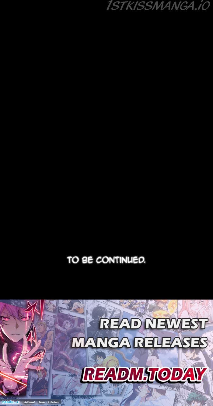 Kubera chapter 535 page 69