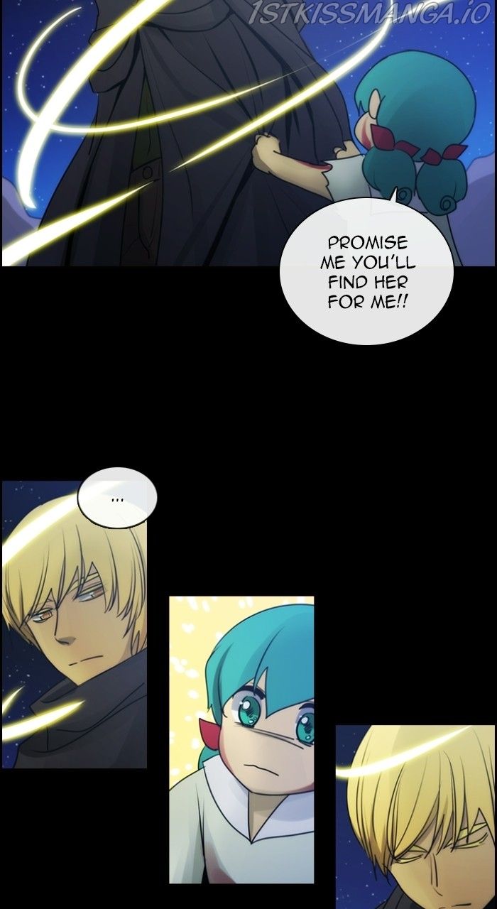 Kubera chapter 536 page 10