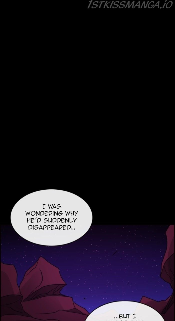 Kubera chapter 536 page 15