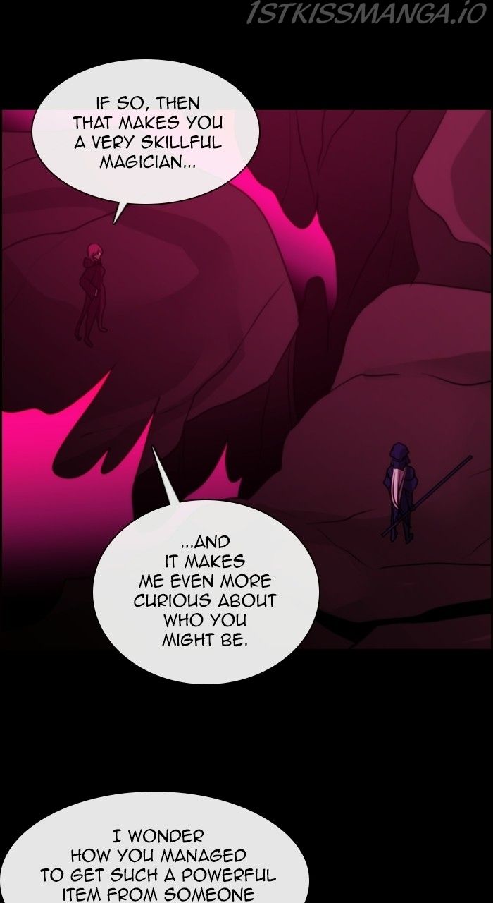Kubera chapter 536 page 17