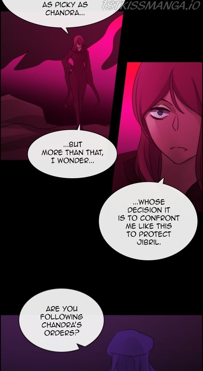 Kubera chapter 536 page 18