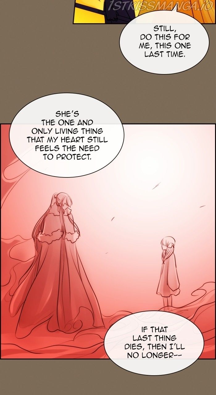 Kubera chapter 536 page 23