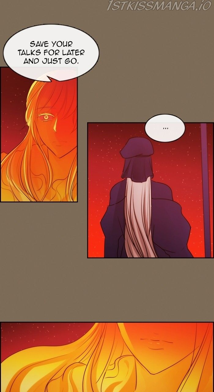 Kubera chapter 536 page 24