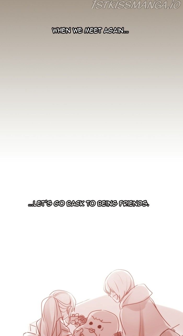 Kubera chapter 536 page 26