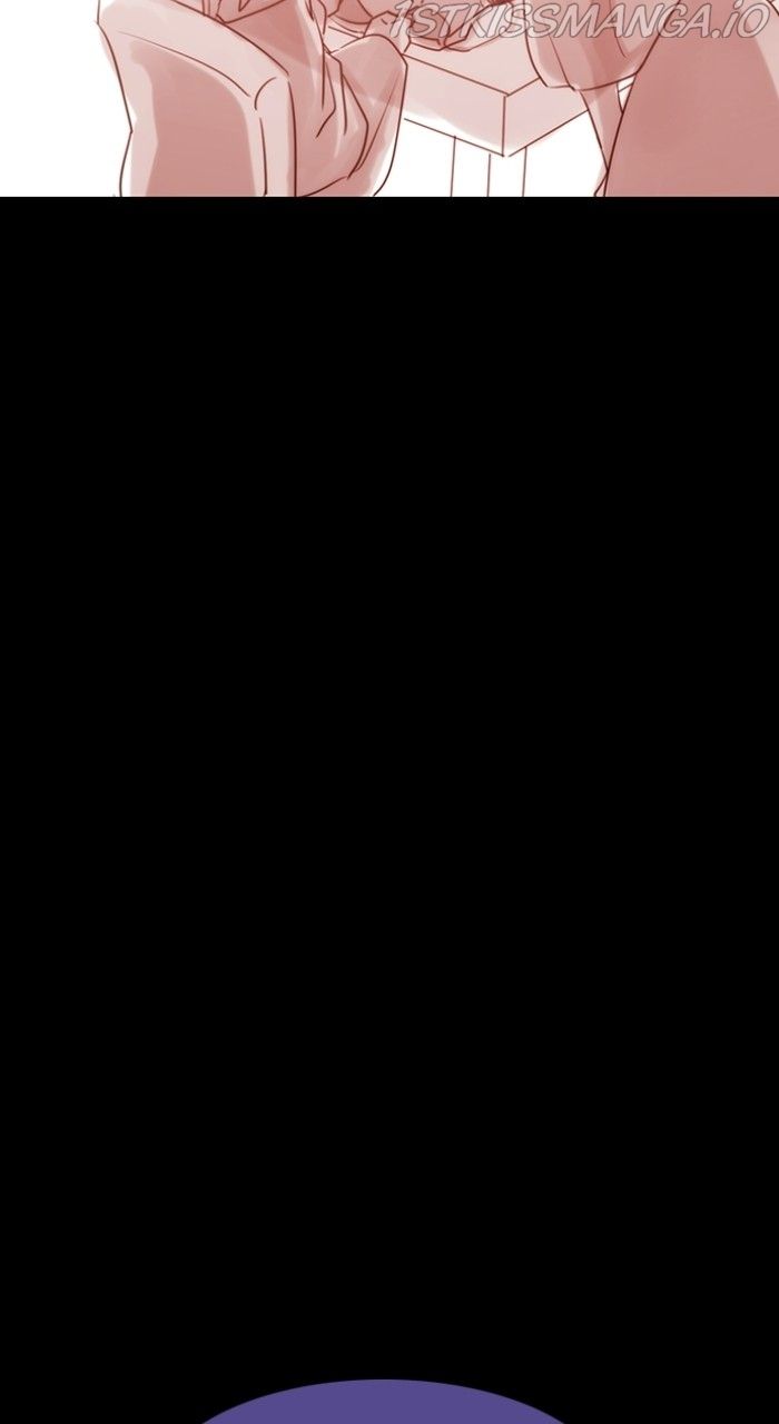 Kubera chapter 536 page 27