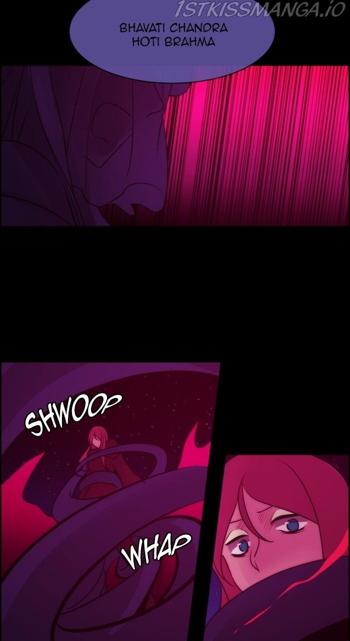 Kubera chapter 536 page 28