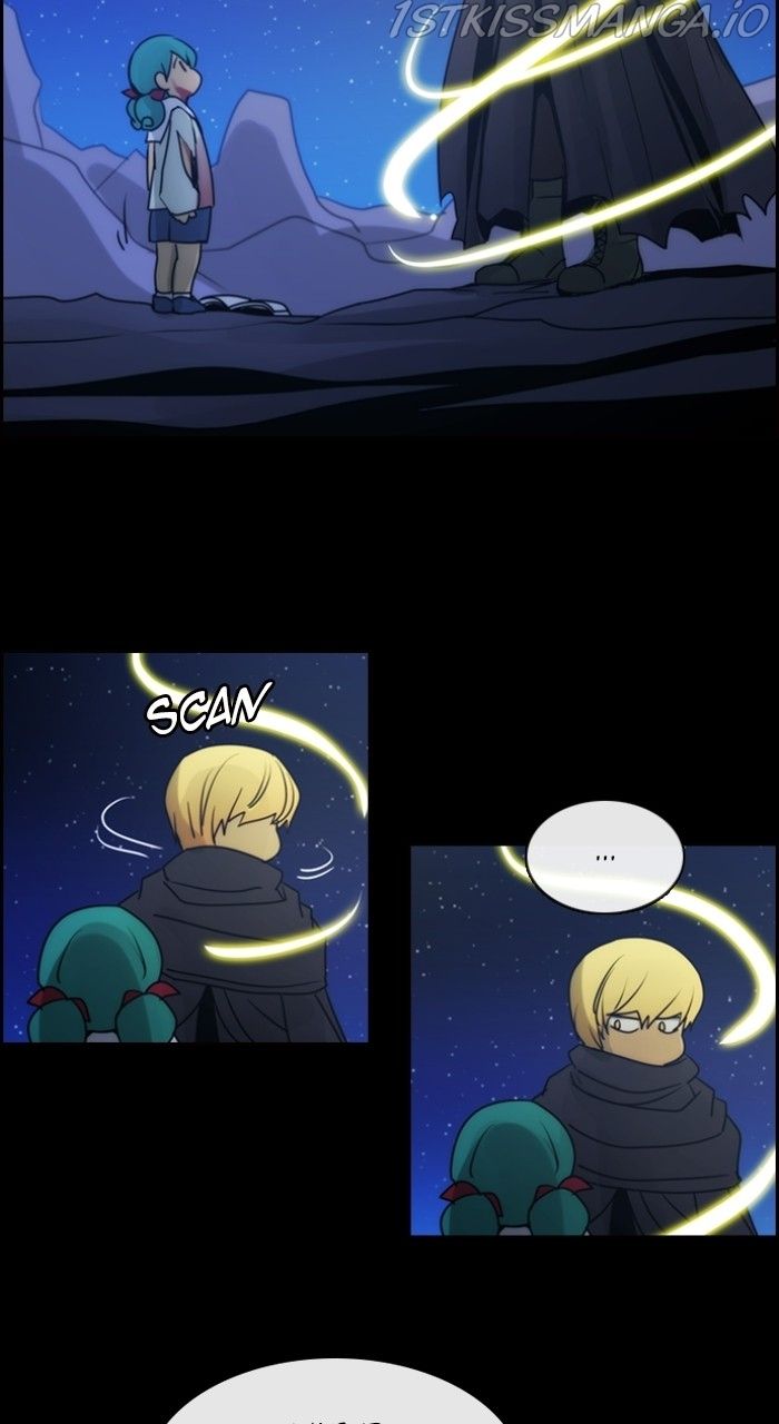 Kubera chapter 536 page 3