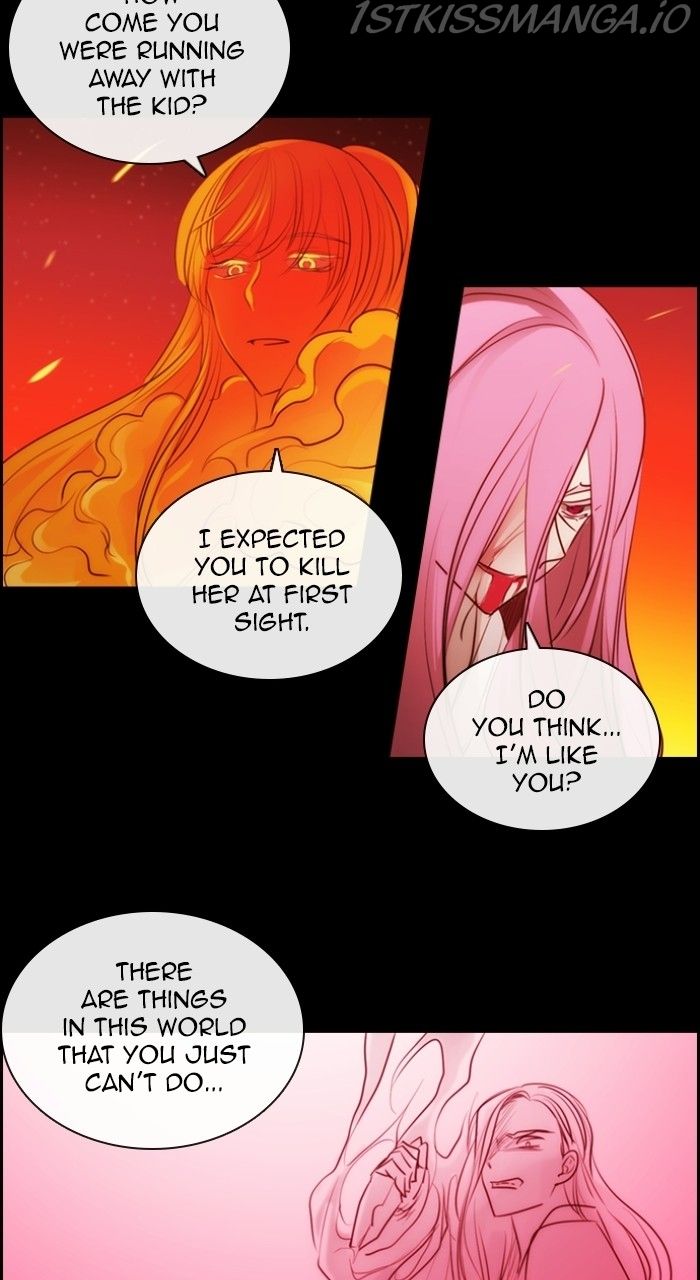 Kubera chapter 536 page 33