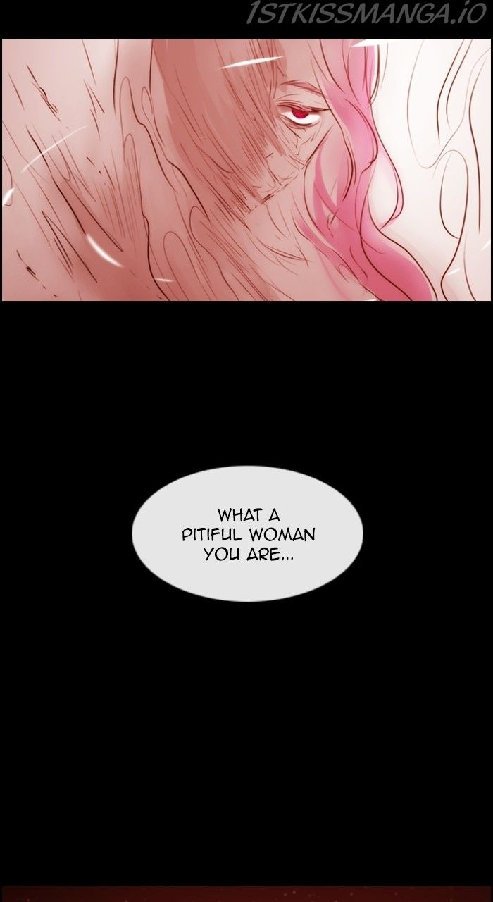 Kubera chapter 536 page 36