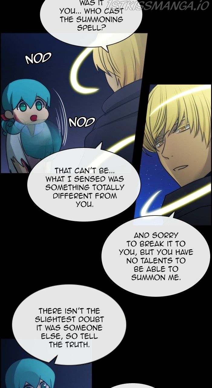 Kubera chapter 536 page 4