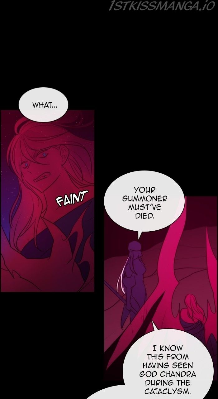 Kubera chapter 536 page 40