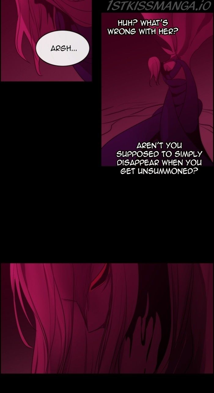 Kubera chapter 536 page 44