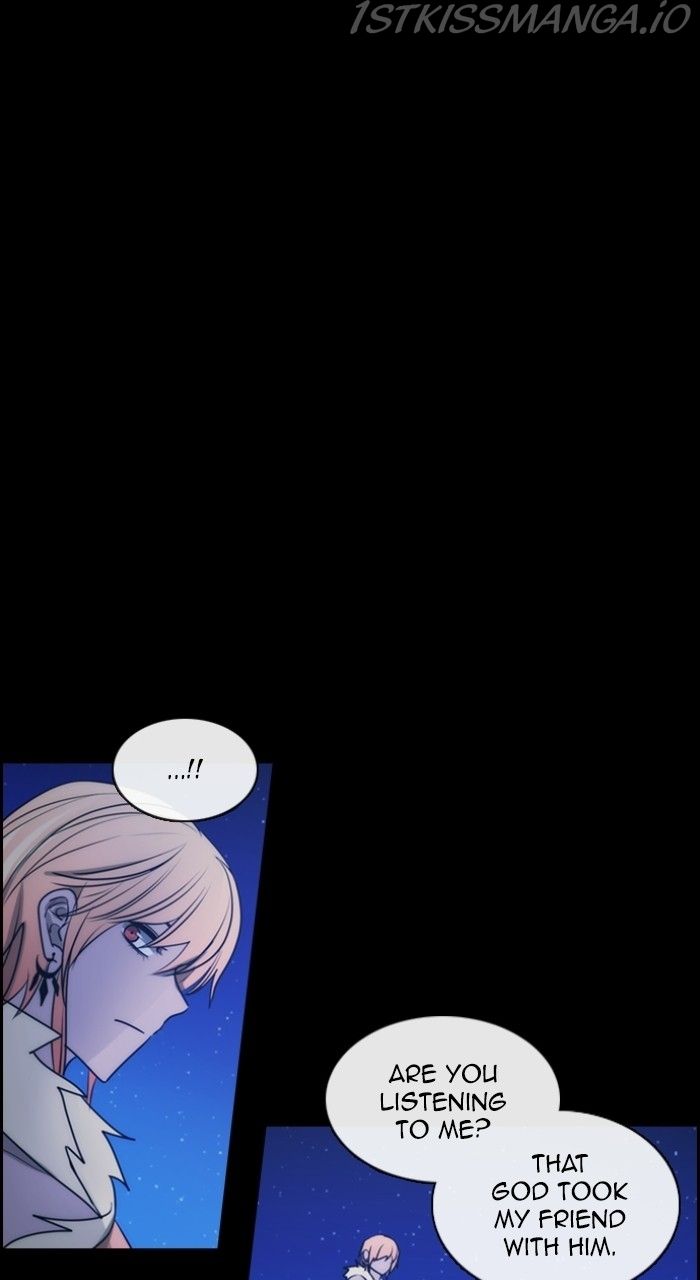 Kubera chapter 536 page 45