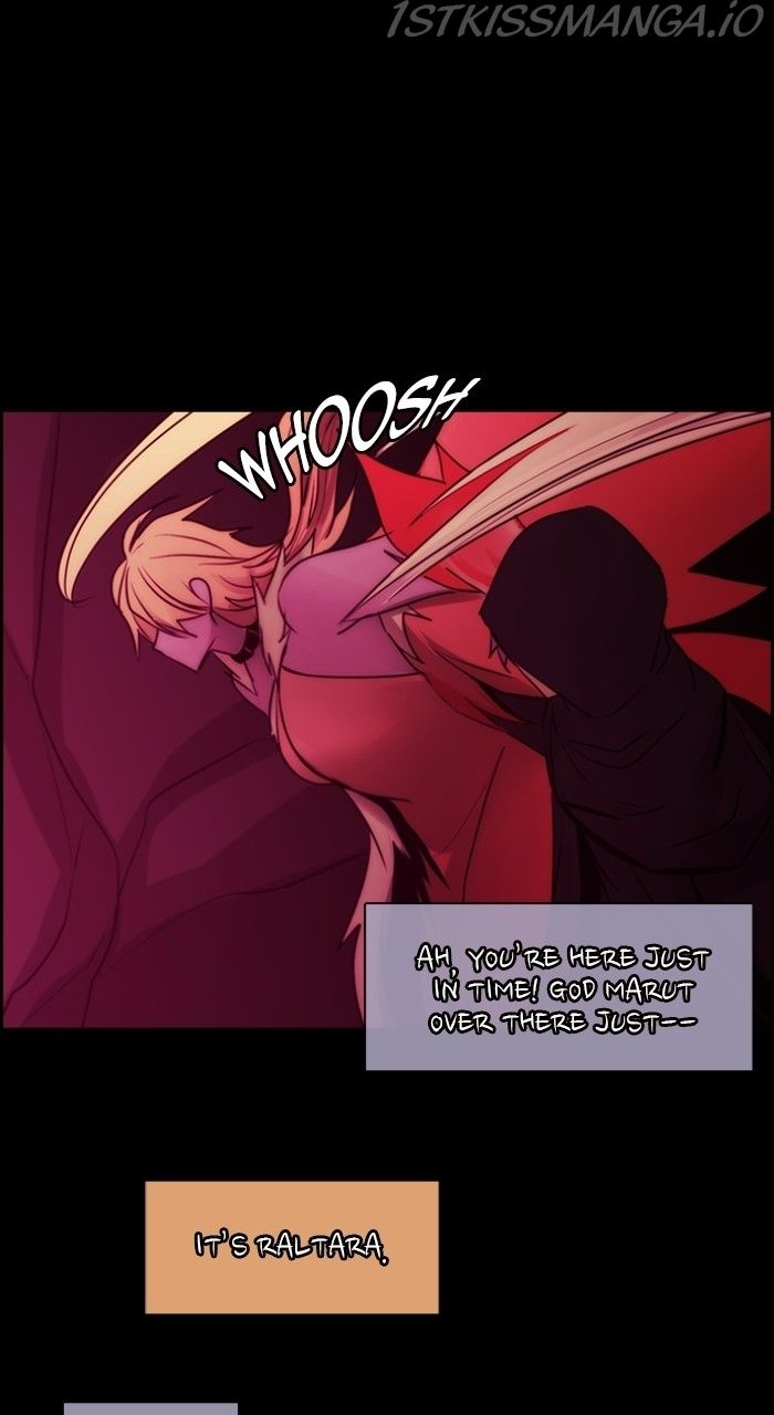 Kubera chapter 536 page 48