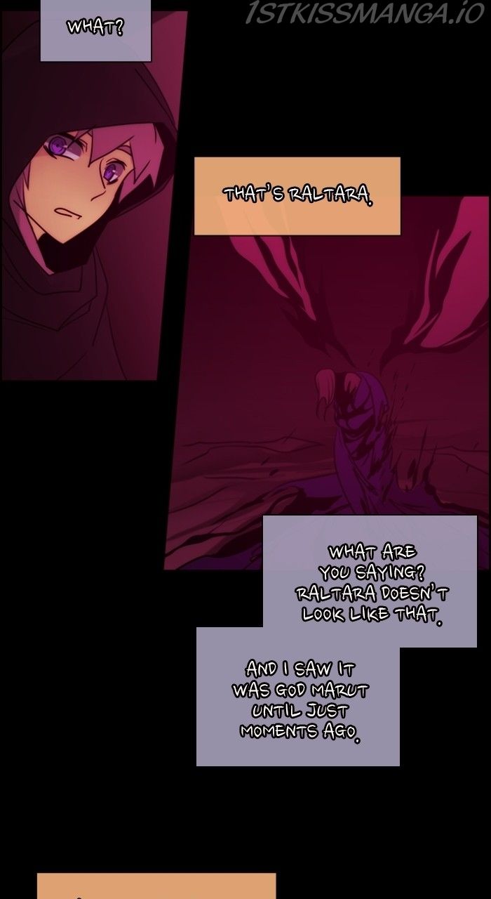 Kubera chapter 536 page 49