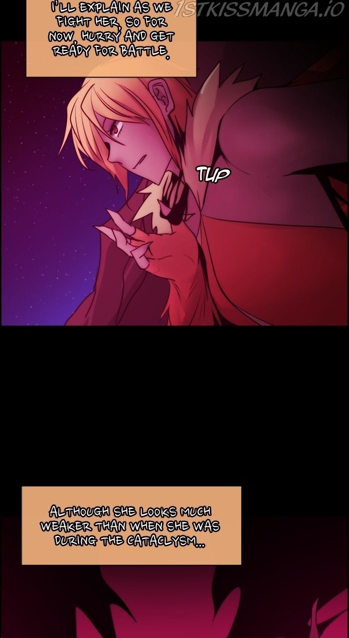 Kubera chapter 536 page 50