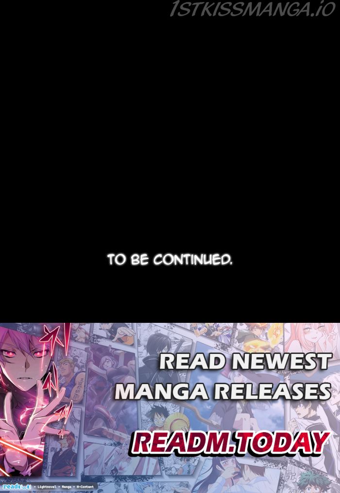 Kubera chapter 536 page 52