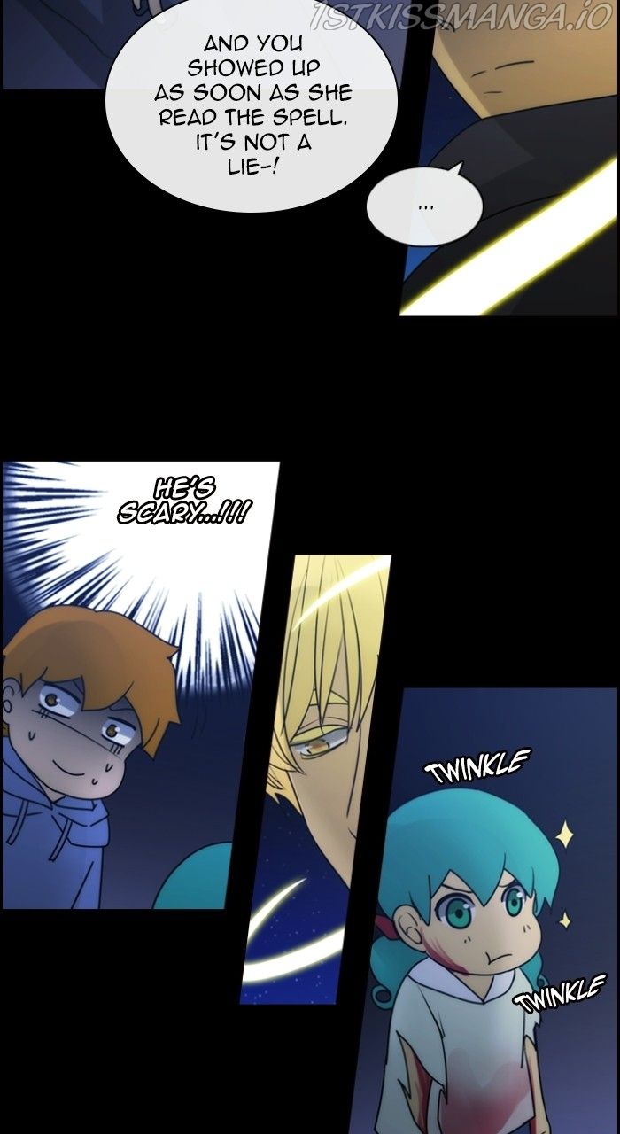 Kubera chapter 536 page 6