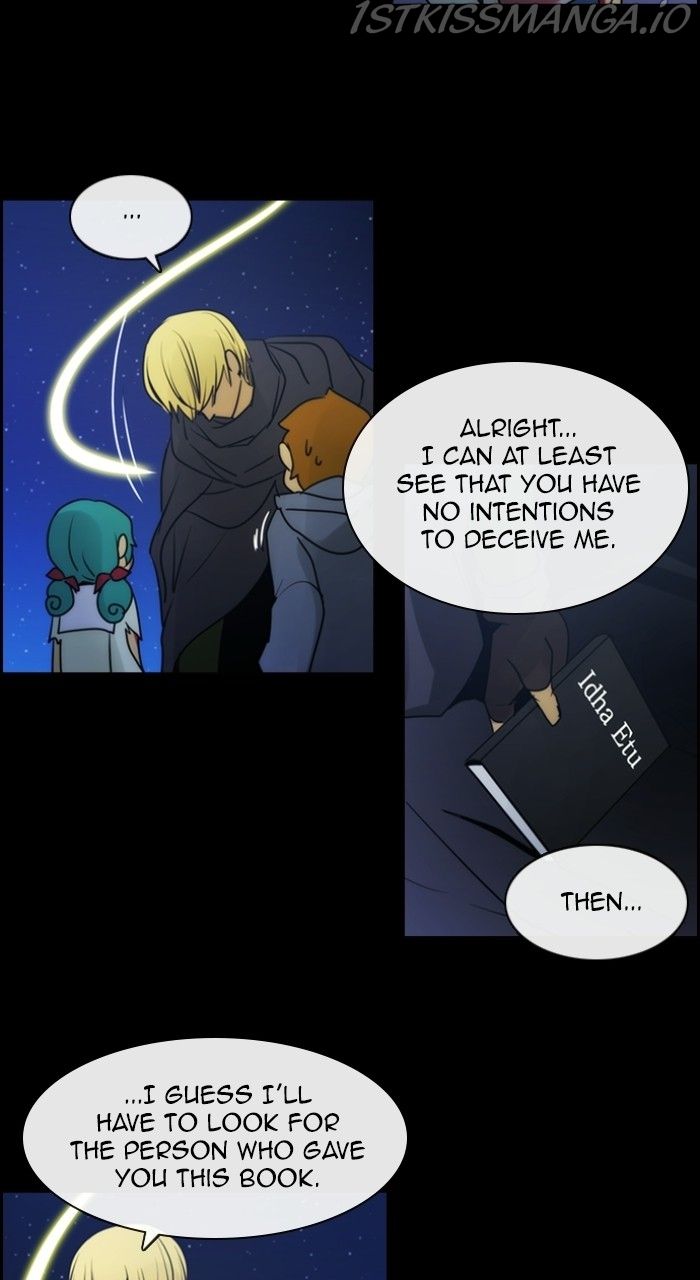 Kubera chapter 536 page 7