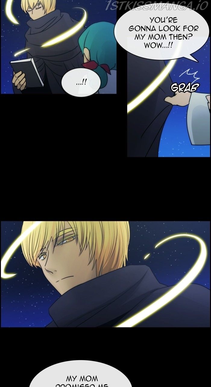 Kubera chapter 536 page 8