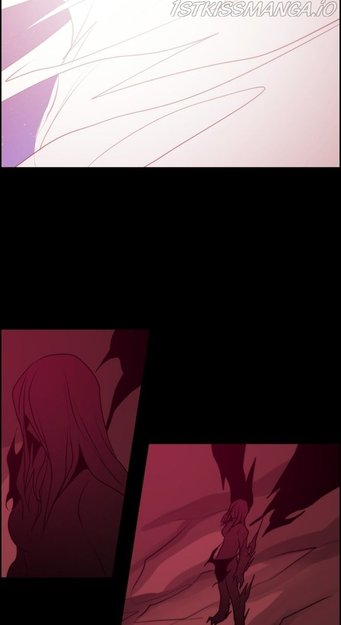 Kubera chapter 537 page 10