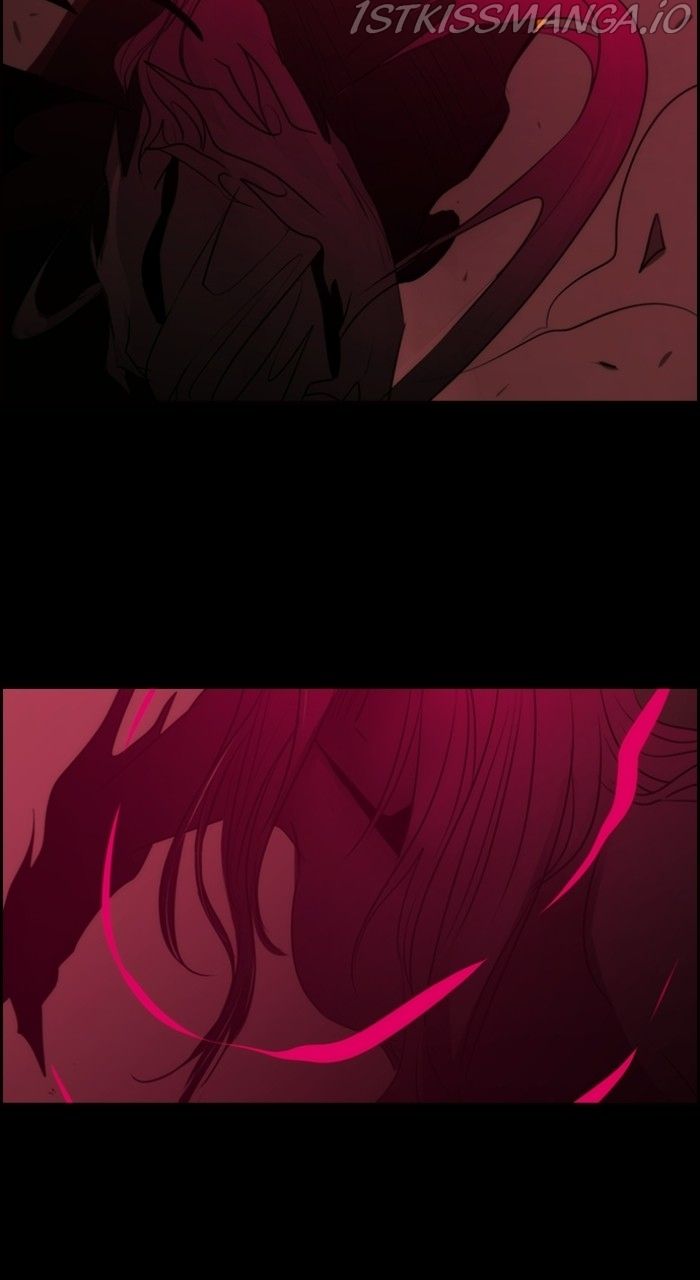 Kubera chapter 537 page 12